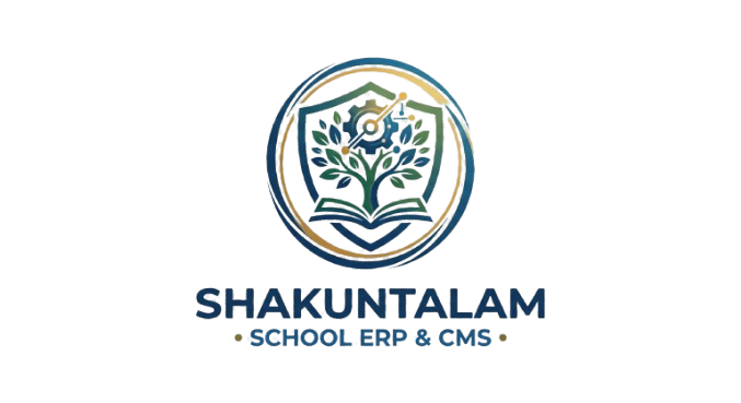 Branding Logo